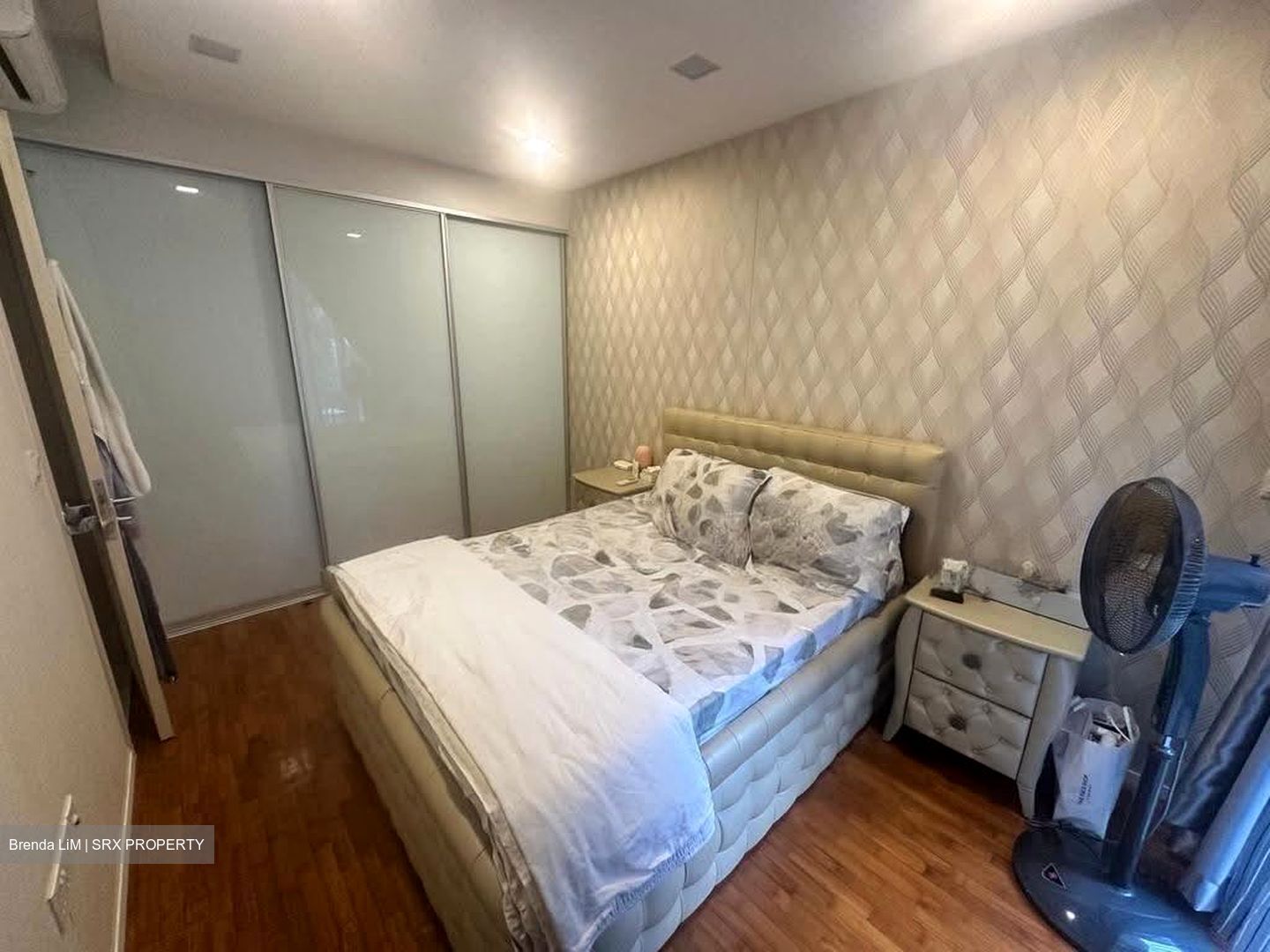 The Amore (D19), Condominium #617887321